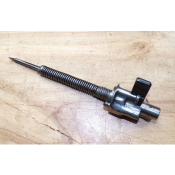 Zameczek kompletny system Mauser 98 M43 La Coruna #1